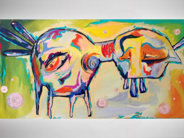 <span>Minds</span><i>→</i>