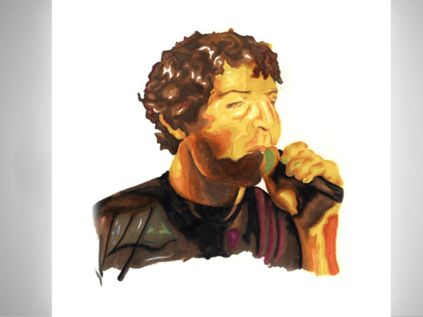 <span>Ure</span><i>→</i>