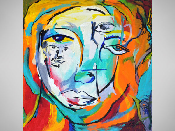 <span>Surfaces</span><i>→</i>