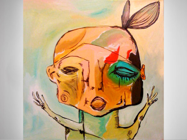 <span>Oh</span><i>→</i>