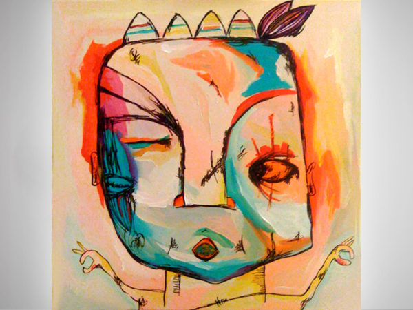 <span>Peliparafo</span><i>→</i>