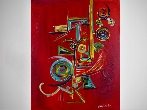 <span>Yellowish reds</span><i>→</i>