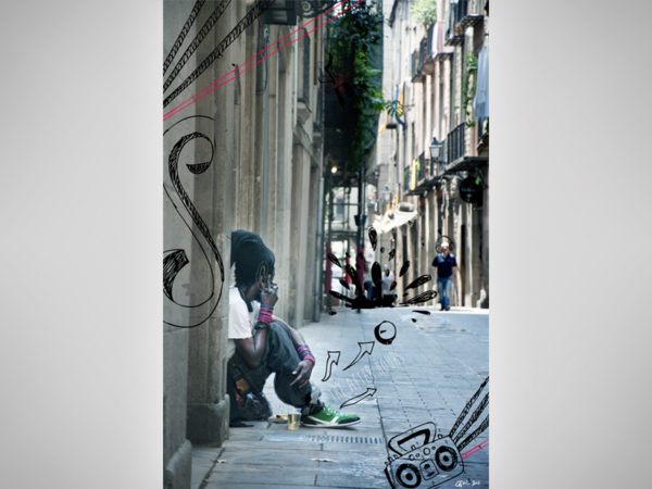 <span>After hours</span><i>→</i>