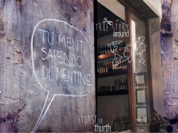 <span>Menti</span><i>→</i>