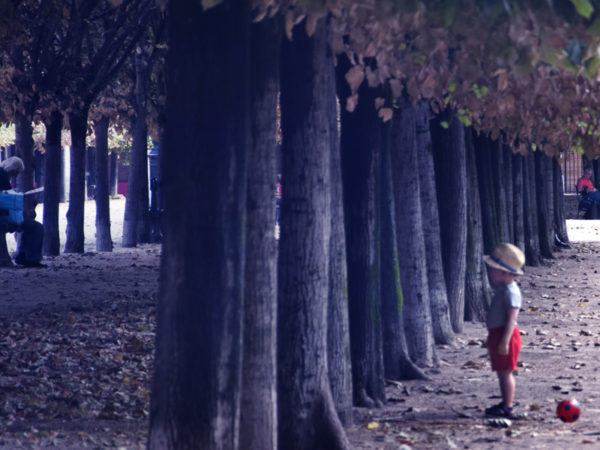 <span>When I grow up</span><i>→</i>