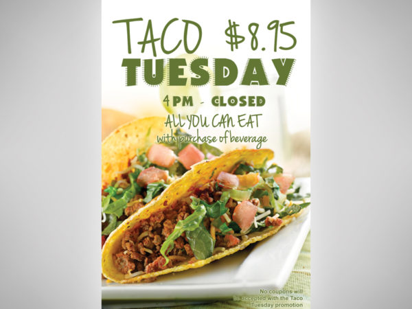 <span>Azteca de oro</span><i>→</i>