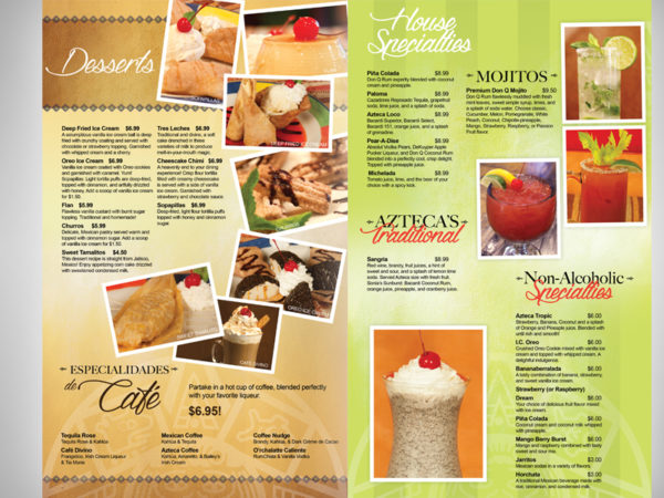 <span>Azteca de oro</span><i>→</i>