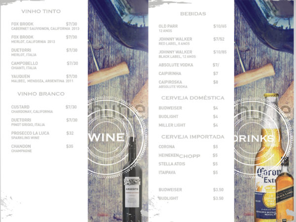 <span>Camila’s restaurant</span><i>→</i>