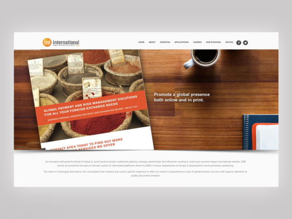 <span>ORB</span><i>→</i>