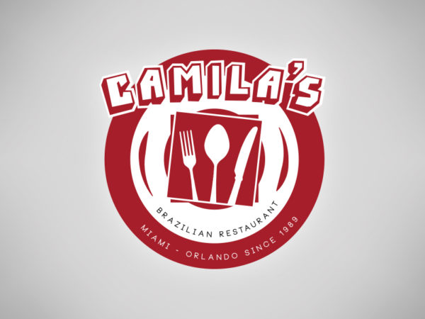 <span>Camila’s restaurant</span><i>→</i>