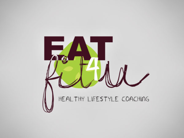 <span>Eat fit for you</span><i>→</i>