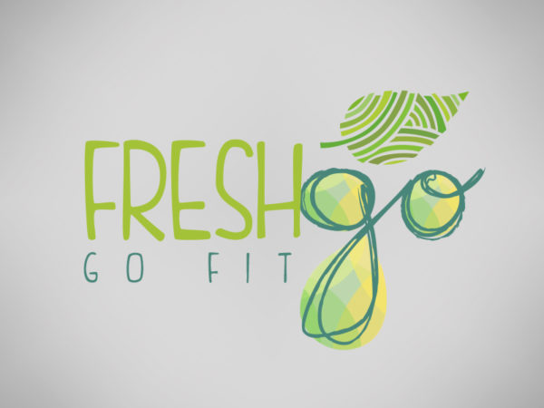 <span>Freshgo</span><i>→</i>