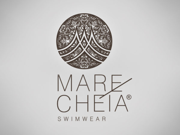 <span>MC swimwear</span><i>→</i>