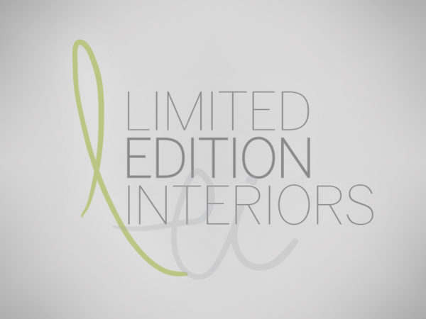 <span>Limited edition interiors</span><i>→</i>