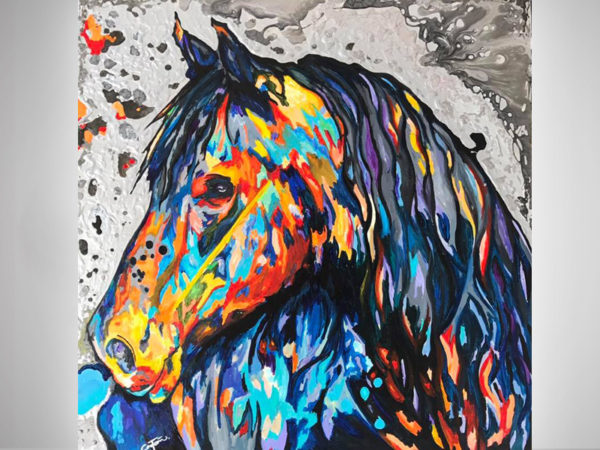 <span>Nico</span><i>→</i>