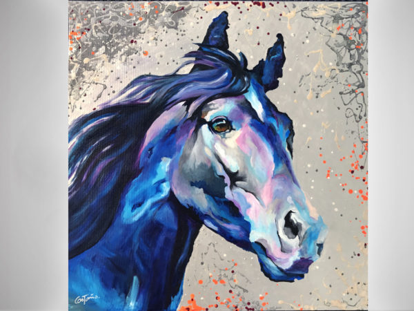 <span>Maracuajo</span><i>→</i>