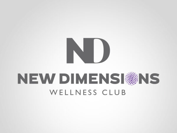 <span>ND WELLNESS</span><i>→</i>