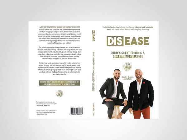 <span>BOOK COVER ND</span><i>→</i>